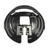 Coque intérieure droite B Inmotion V8S