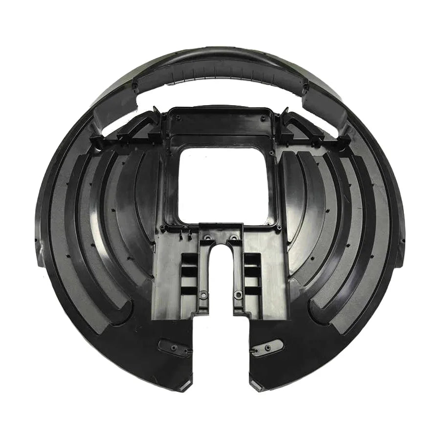 Coque intérieure droite Inmotion V8F