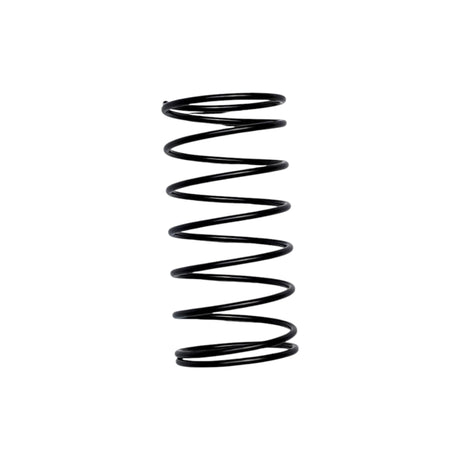 DUALTRON | RESSORT CENTRAL GUIDON, vue principale de face, pièce de rechange certifiée (Guidons et potences) compatible Volt pour trottinette électrique.