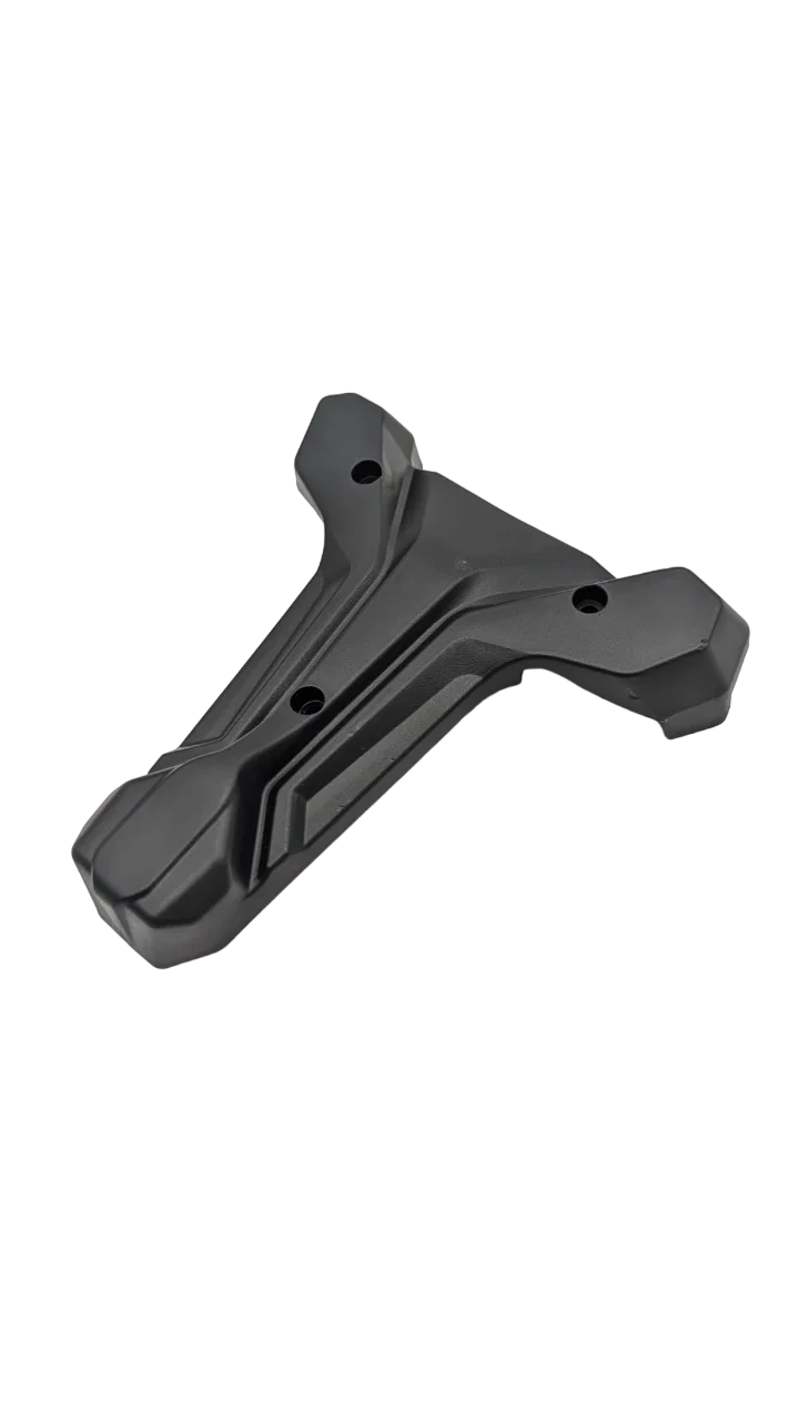 DUALTRON TOGO LTD | CACHE BRAS FOURCHE AVANT GAUCHE