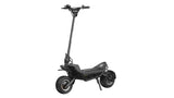ROVORON R7 PRO - 60V 42Ah Samsung - Noir