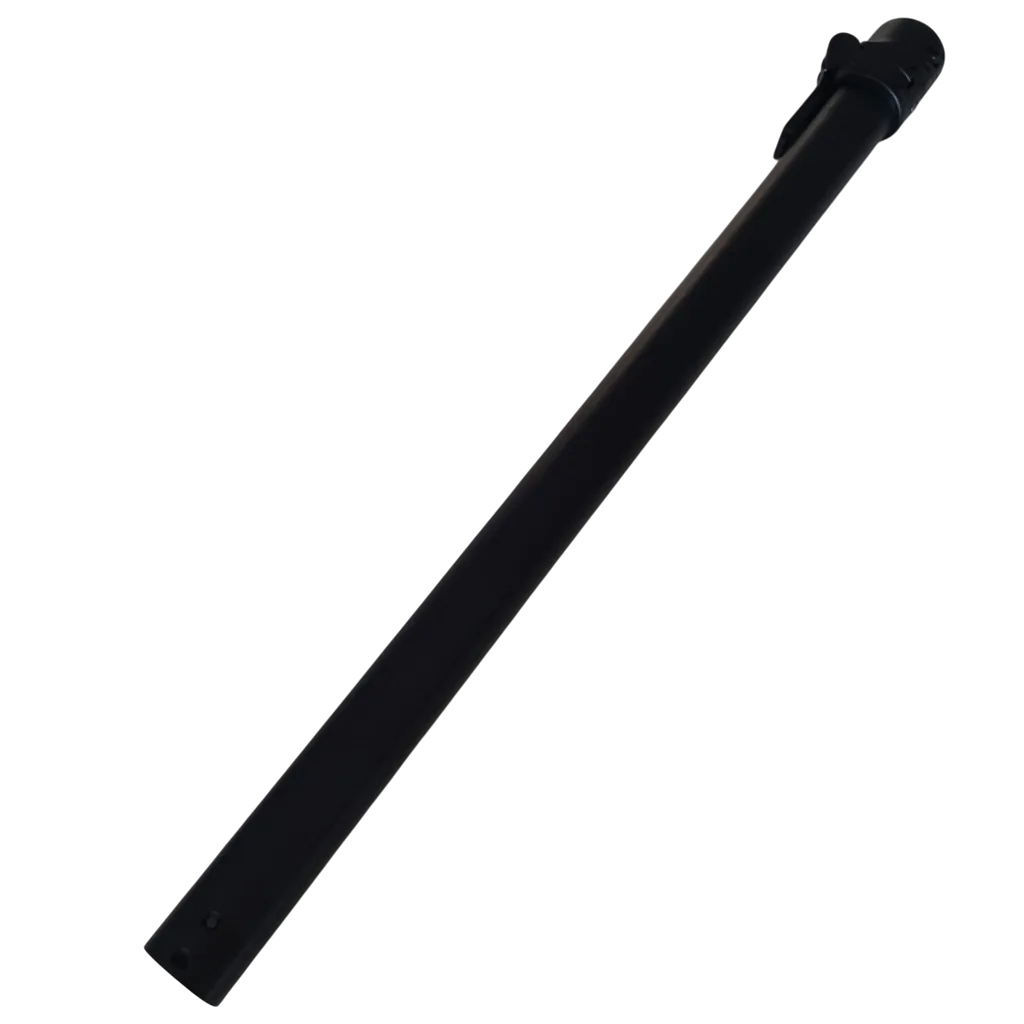 Tube de direction avec partie rabattable Inmotion S1F/L9