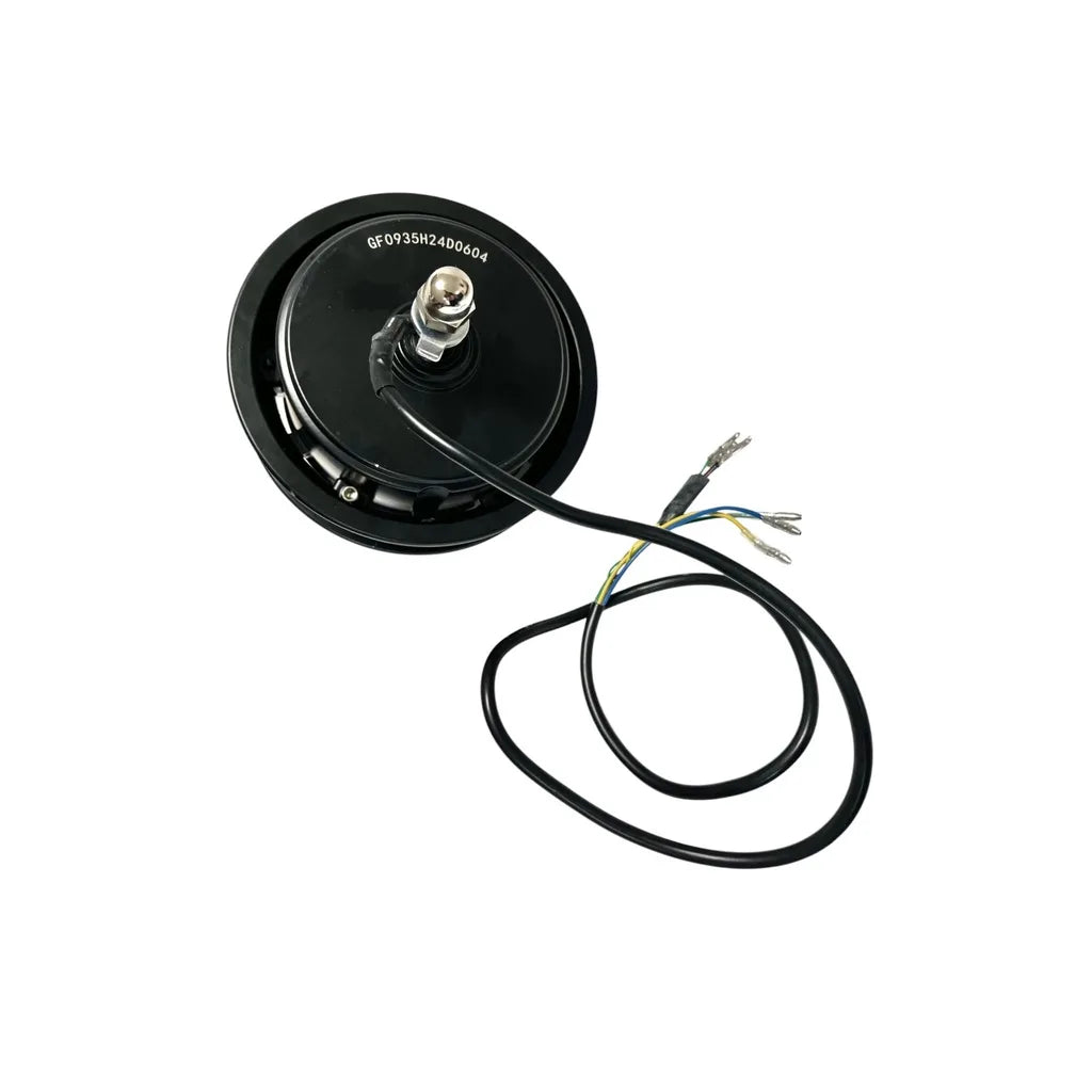 Moteur avant Blade Mini