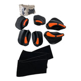 Kits Plaquettes de Puissance pour Inmotion V14