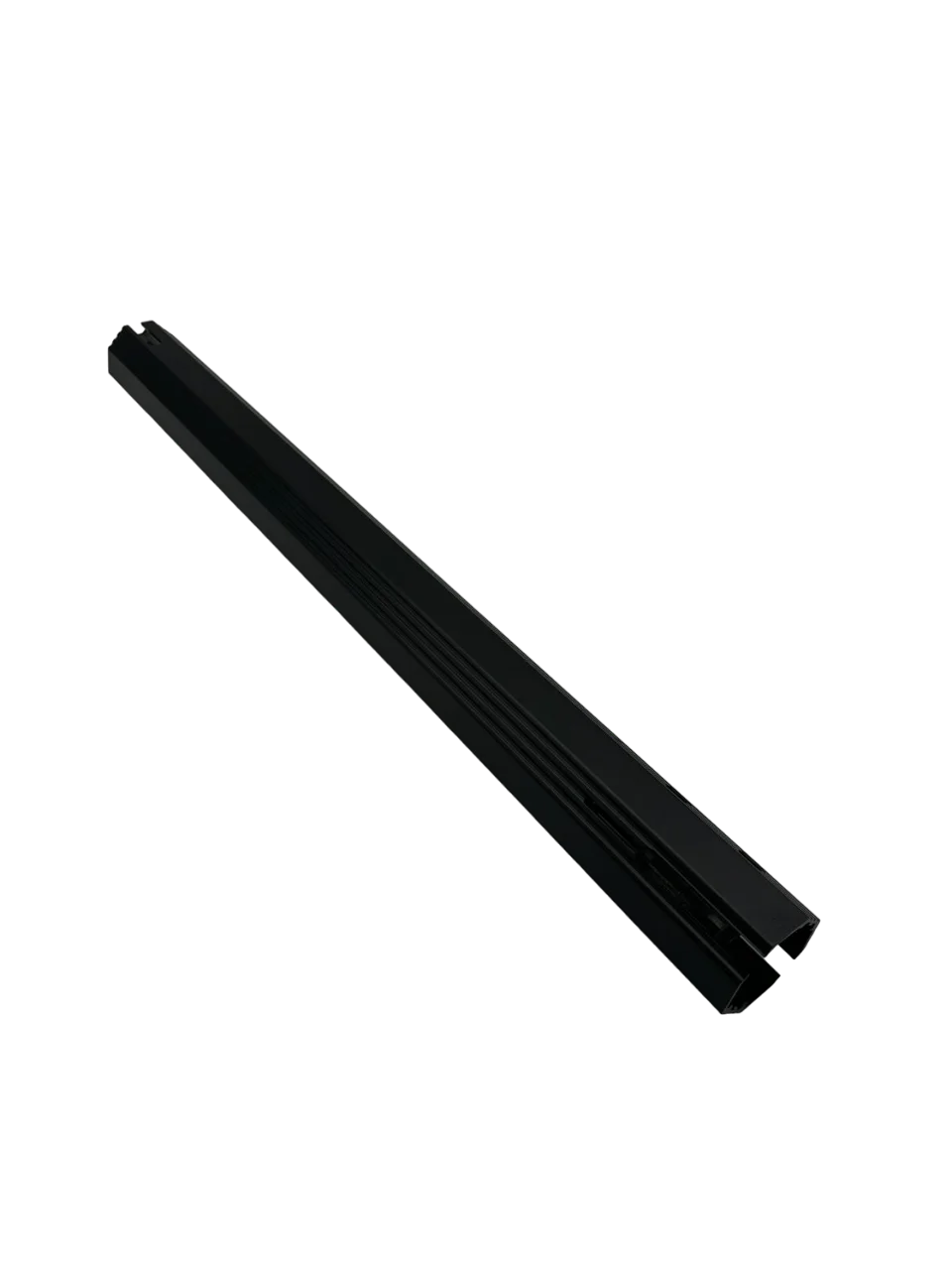 DUALTRON TOGO | COLONNE DE DIRECTION