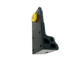 Tige de connexion du repose-pied Inmotion V11Y