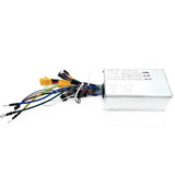 Contrôleur Vsett 10+ 60V 30A-35A