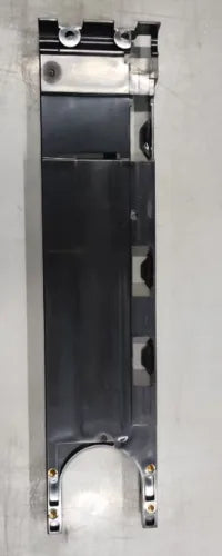 Connecteur de Garde-boue Inmotion P6