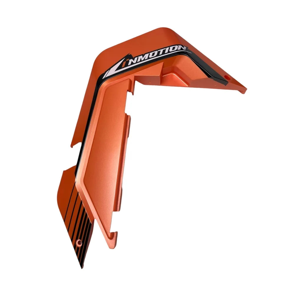 Coque latérale droite pour Inmotion V4
