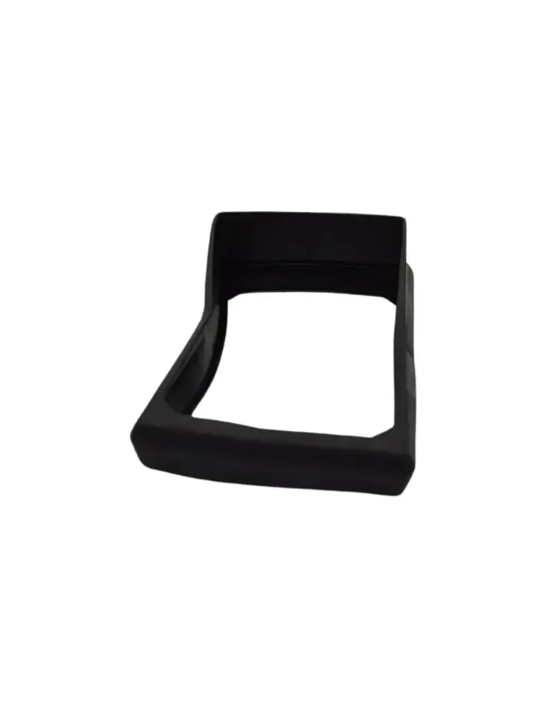 Coque display
