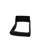 Coque display