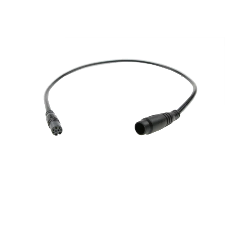 EGRET EIGHT CABLE MOTEUR