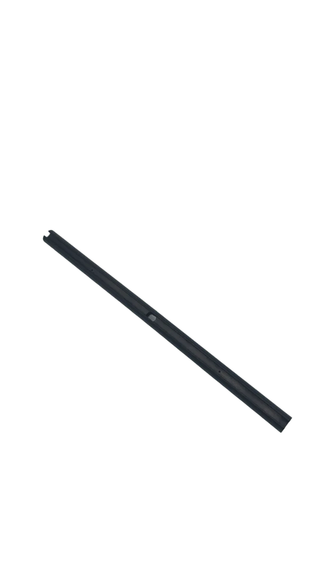 KUICKWHEEL S1-C PRO V1 & V2 | GUIDON, vue principale de face, pièce de rechange certifiée (Guidons et potences) compatible Volt pour trottinette électrique.