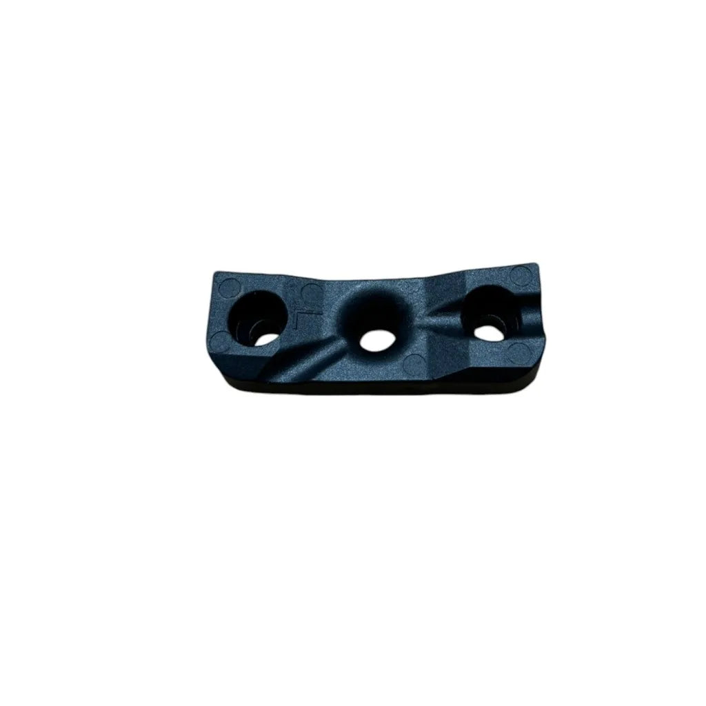Pad de Support de Pied en Nylon Pour Inmotion V12-GAUCHE