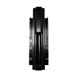 Support de Suspension de Pédalier Inmotion V11-GAUCHE