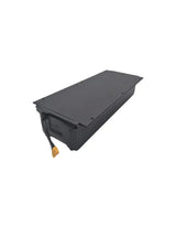Batterie 52V 15.6Ah - Stellar