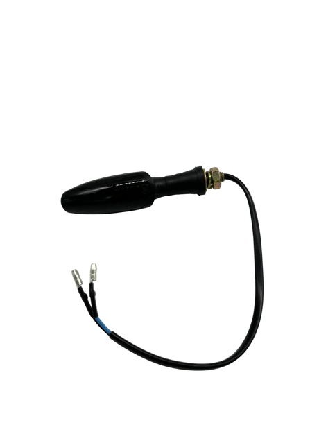 SK1 & SK3 | CLIGNOTANT ARRIÈRE DROIT, vue principale de face, pièce de rechange certifiée (Clignotants) compatible Volt pour trottinette électrique.