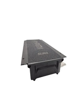 Batterie 60V 1700Wh - Klima Max