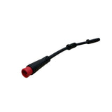 capteur de frein Blade Mini
