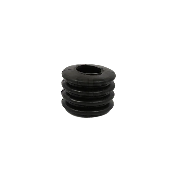 MINIMULA CACHE CAOUTCHOUC