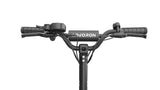 ROVORON R7 PRO - 60V 42Ah Samsung - Rouge