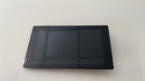 Panneau d'affichage LCD pour Inmotion V12S et P6