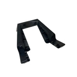 Support de Stationnement pour Inmotion V14