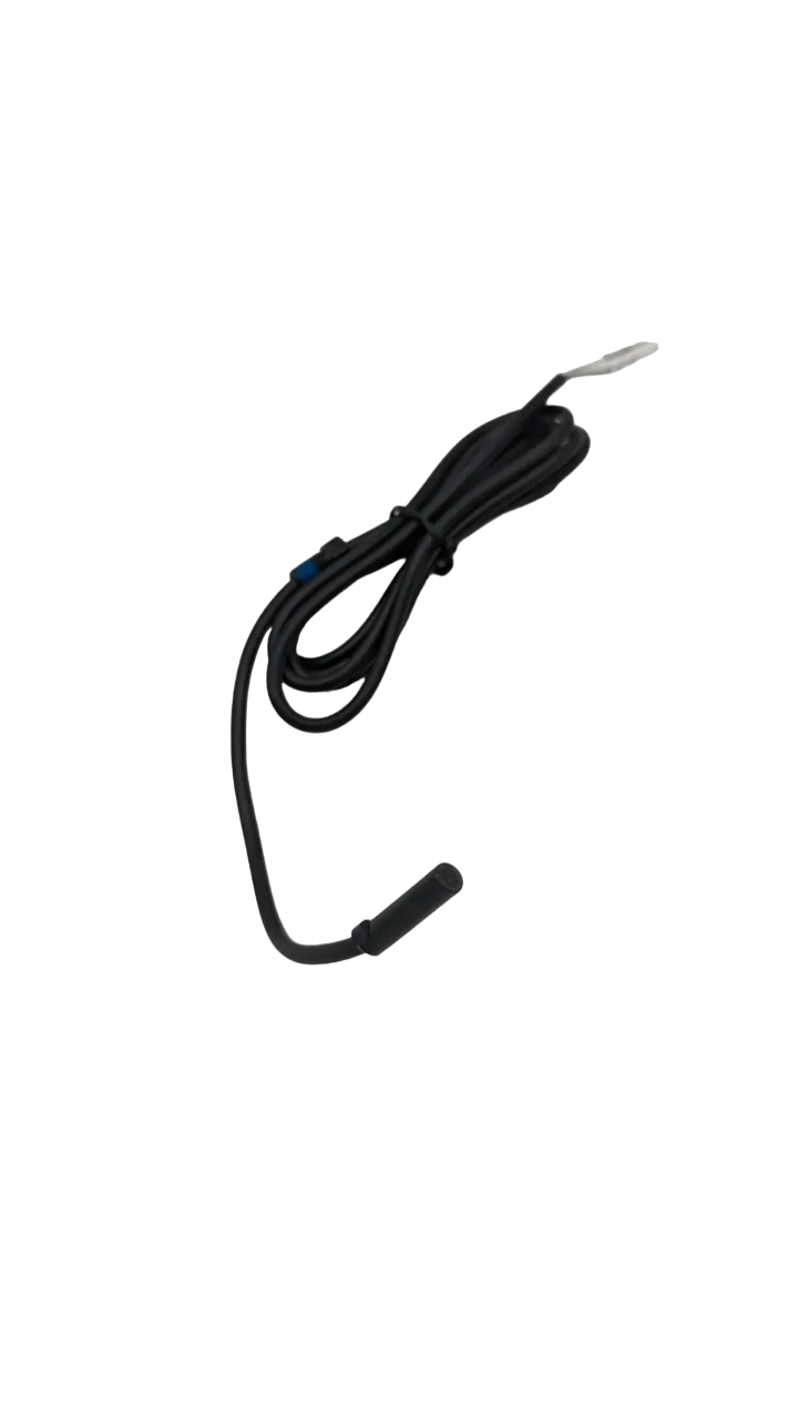 DUALTRON VICTOR | CABLE DE FREIN ELECTRIQUE ZOOM