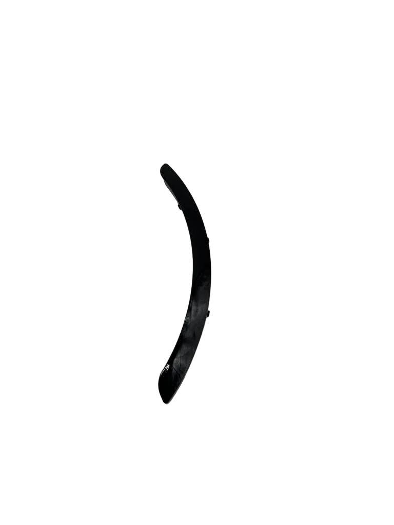KS-18XL | CACHE LED DROIT