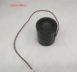 Haut-parleur Inmotion V12