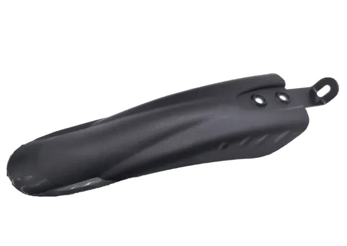 Garde-boue arrière Inmotion P2 P2F