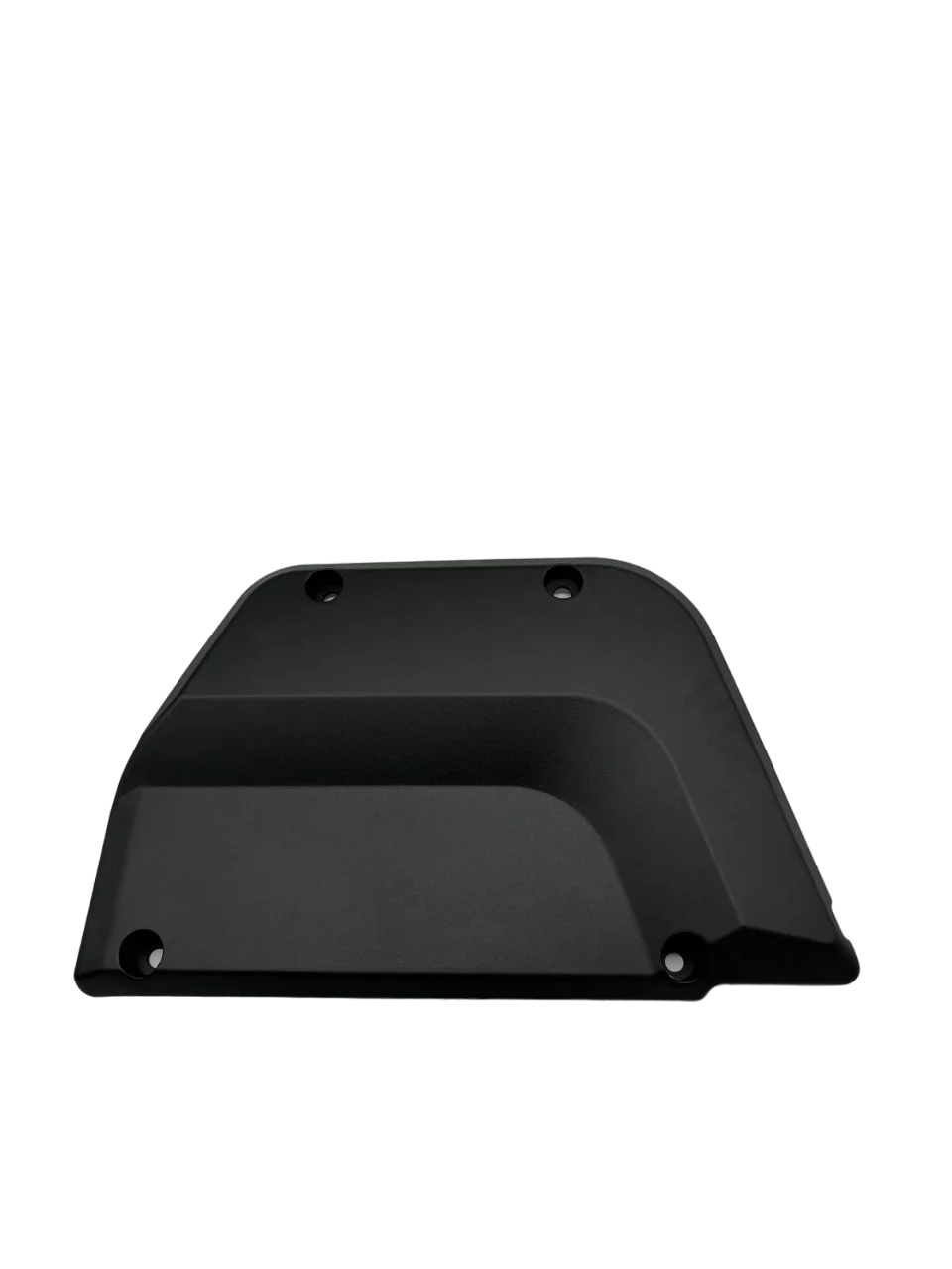 CR6 | GARNITURE PROTECTION DE BATTERIE GAUCHE
