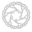 Disque de frein 135mm 5H Xiaomi Scooter