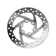 Disque de frein G1 pour scooter et vélo – taille pa : 140 mm