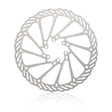 Disque de frein G3 pour scooter et vélo – taille pa : 203 mm