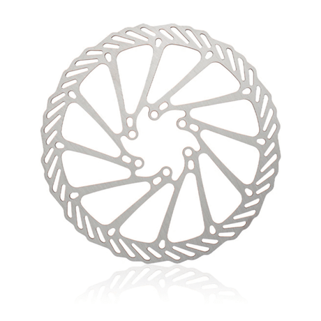 Disque de frein G3 pour scooter et vélo – taille pa : 203 mm