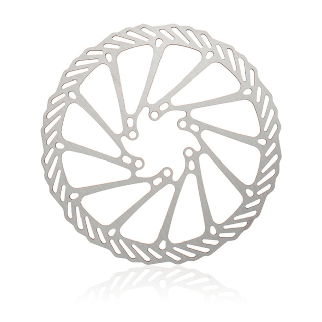 Disque de frein G3 pour scooter et vélo – taille pa : 203 mm