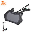 Écran pour Kukirin G2 MAX (version TFM13-FEIMI)
