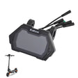 Écran Kukirin G2 Pro (version TFM13-FEIMI)