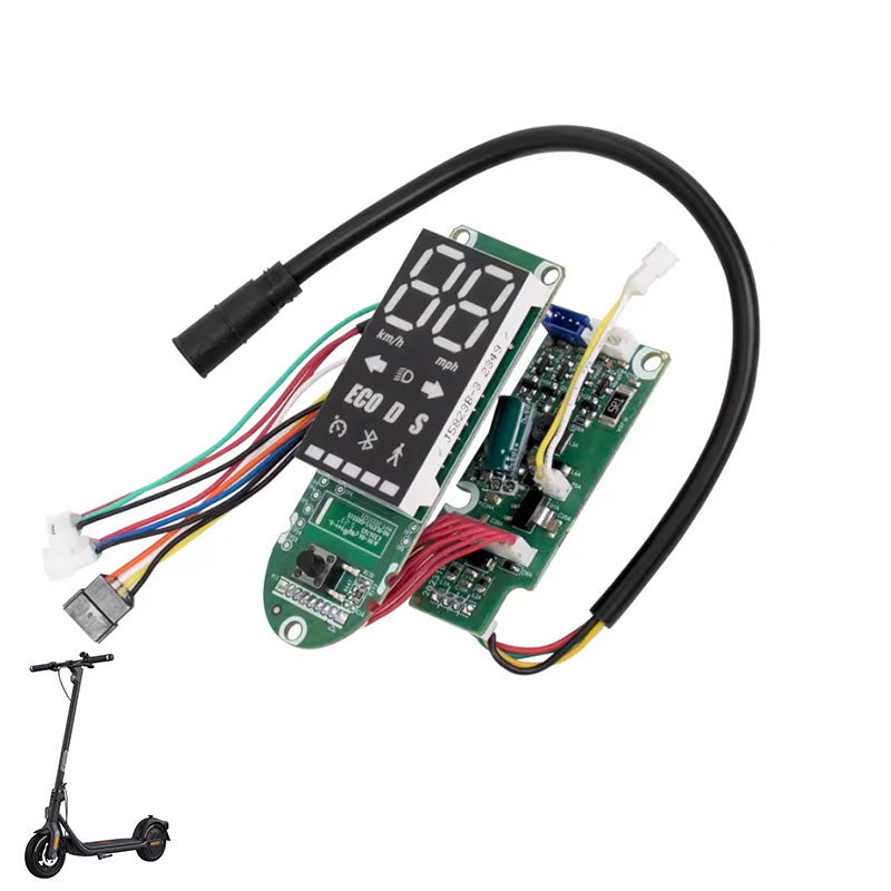 Écran pour Ninebot F2/F2 Pro