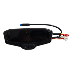 Display pour smartGyro K2 (5 Pin) [Non délimitable]