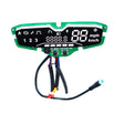 Display K2 4 pins Illimité [smartGyro]