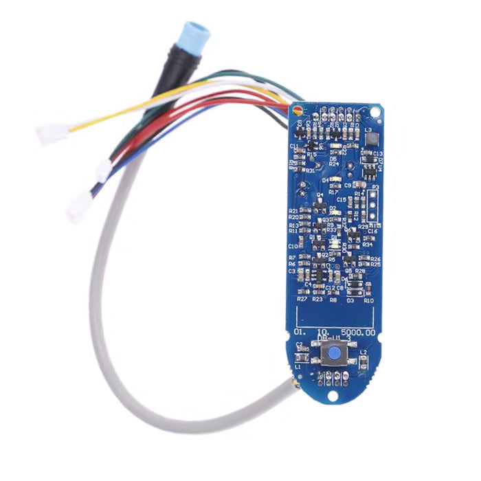 Écran pour Xiaomi M365