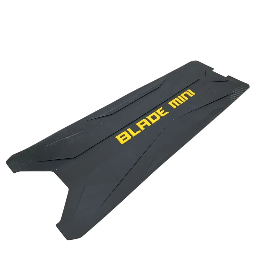 Grip du plateau Blade Mini