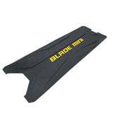 Housse de plateau Blade Mini