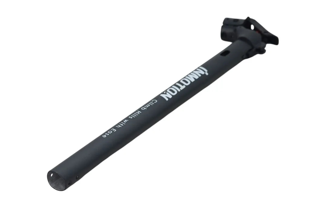 Tube de direction Inmotion Climber
