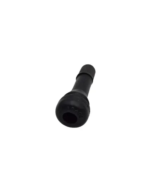 Valve de pneu