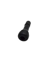 Valve de pneu
