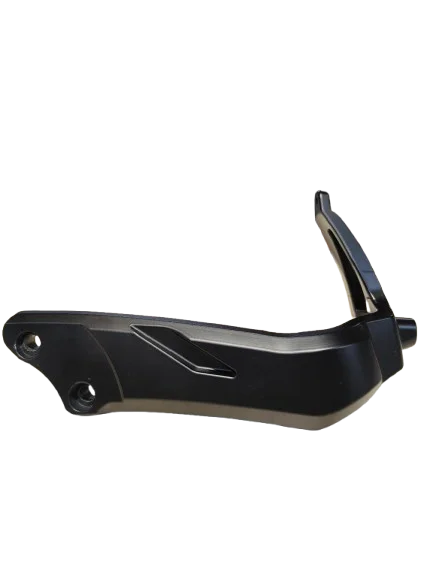 UKKO | Rear Cover Bracket