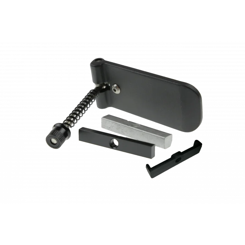 EGRET TEN V2 LEVIER DE PLIAGE